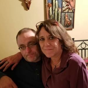 Meet your Posher, Jane